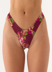 Braguita de Bikini Cuba - Cuba Cuba