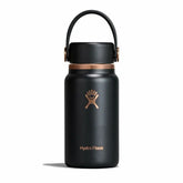 Micro Hydro 200 mL 6.7 oz of tiny sips in a mini Hydro Flask