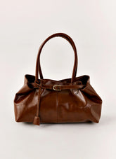 Bolsa Keyla - Marrom