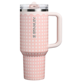 The Quencher® ProTour Flip Straw Tumbler | 40 OZ