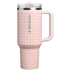 The Quencher® ProTour Flip Straw Tumbler | 40 OZ