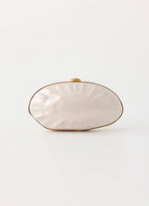 Bolso Rosa Bloom - Perla