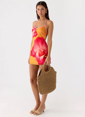 Bolso Maxim - Natural