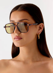 Gafas de sol Shady Lady - Carey