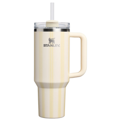 The Quencher H2.0 Flowstate™ Tumbler | 40 OZ