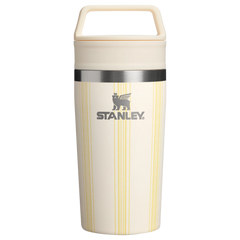 The Café-To-Go Travel Mug | 12 OZ