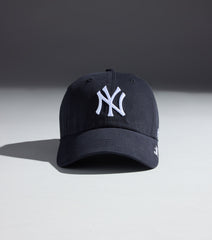 Everyday Icon '47 NY Yankees Baseball Hat