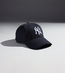 Everyday Icon '47 NY Yankees Baseball Hat