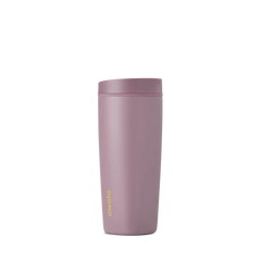 Owala Spring Revival Color of the Season SmoothSip® Slider