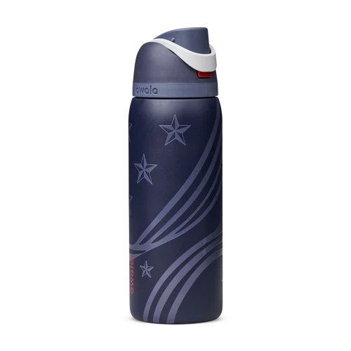 Owala All American / 32oz FreeSip®