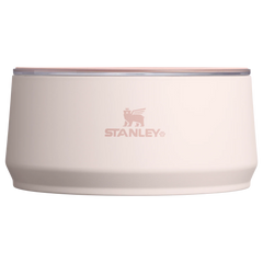 The Stanley Pet Bowl | 6-cup | 48 OZ