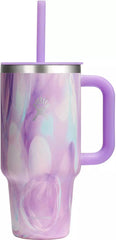 Hydro Flask 32 oz. All Around Travel Tumbler