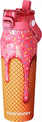 Frost Buddy 24 oz. Bottle Buddy