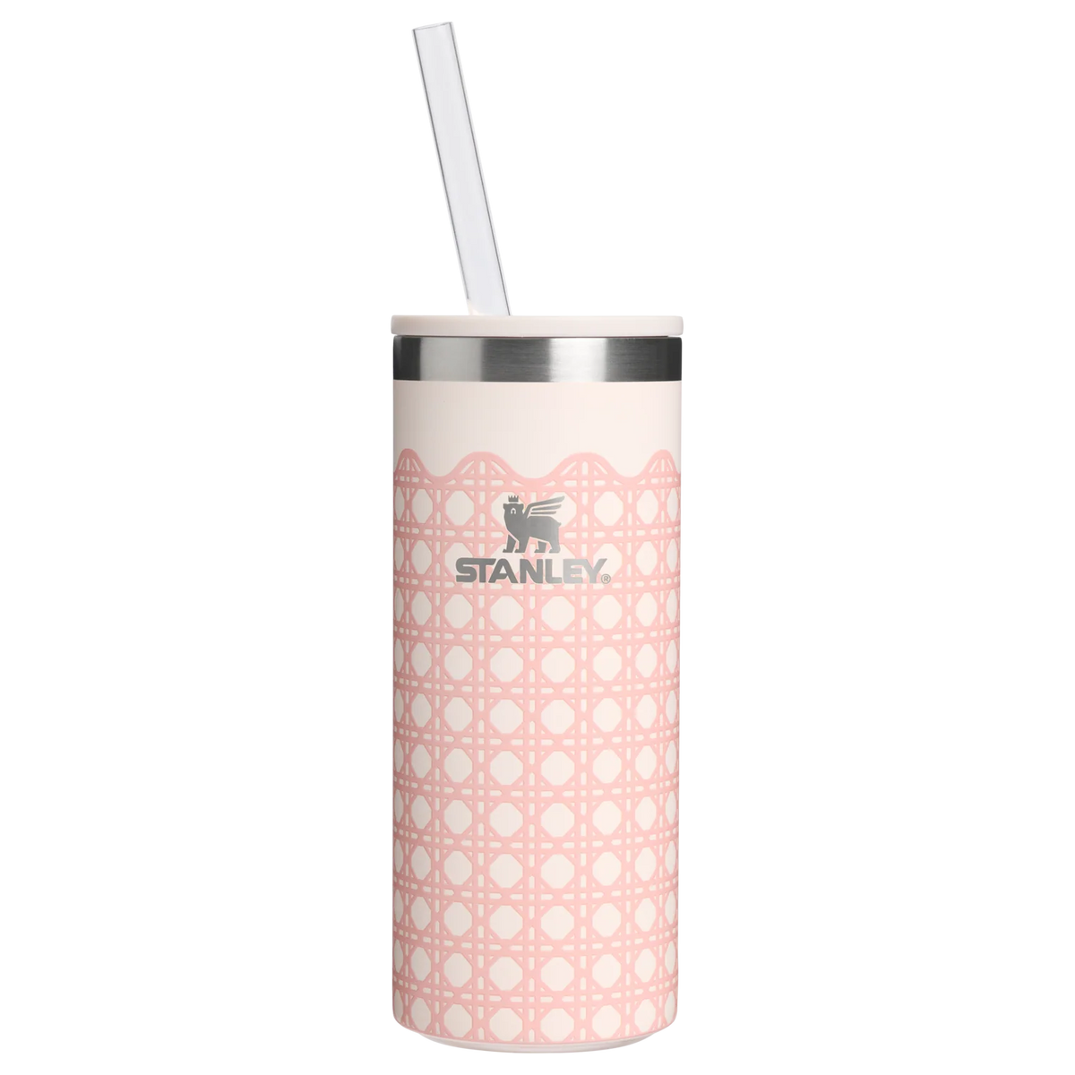 The Everyday Slim Can Cooler Cup | 10 OZ