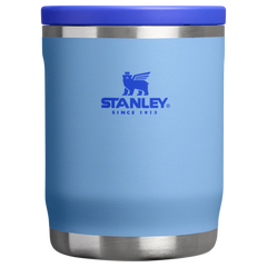 Adventure To-Go Food Jar | 18 OZ