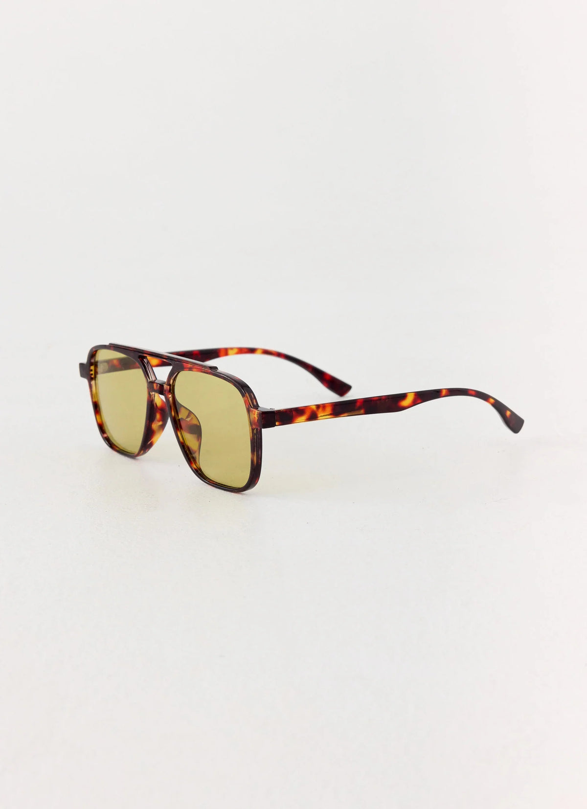 Gafas de sol Shady Lady - Carey