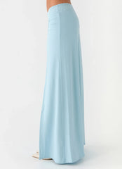 Maxifalda Ocean Plunge - Azul