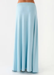 Maxifalda Ocean Plunge - Azul