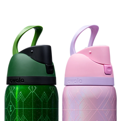 Owala 32oz FreeSip® Pink