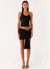 Top Lucent - Negro