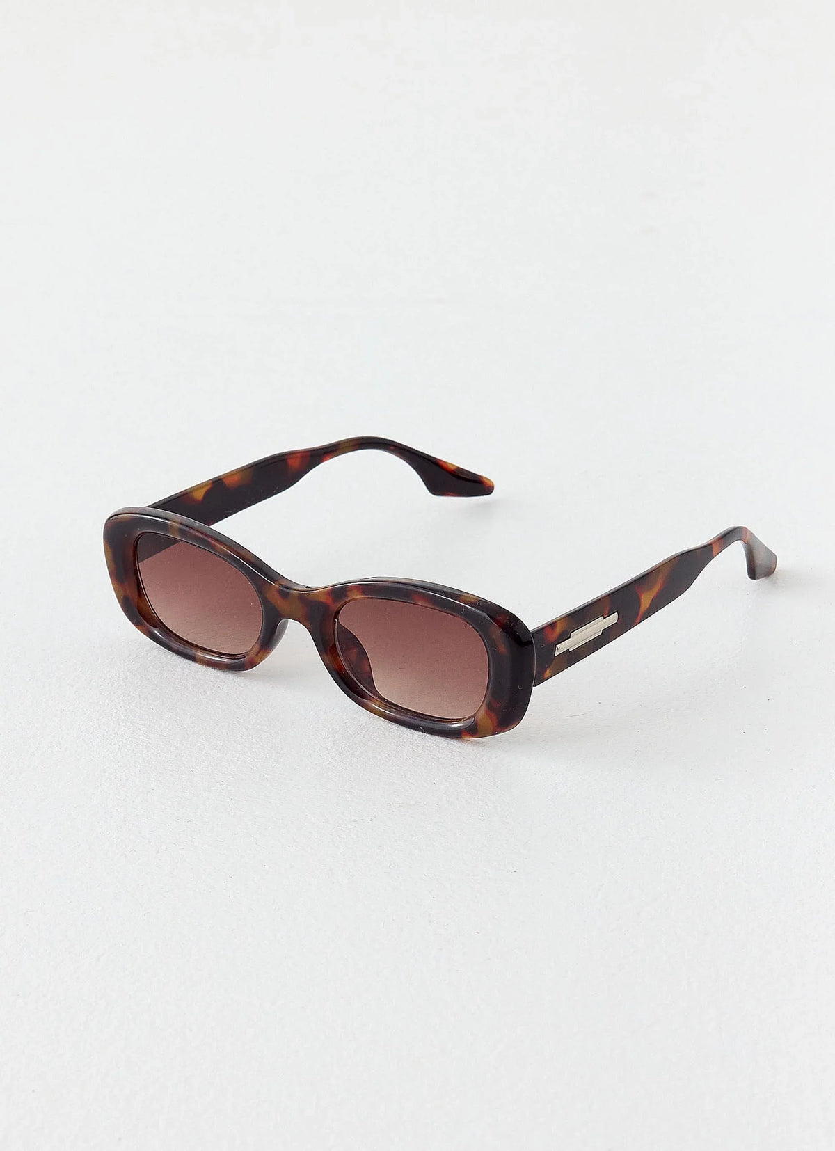 Gafas de sol Shade Club - Carey