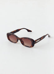 Gafas de sol Shade Club - Carey