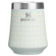 The Reserve Wine Tumbler | 11 OZ