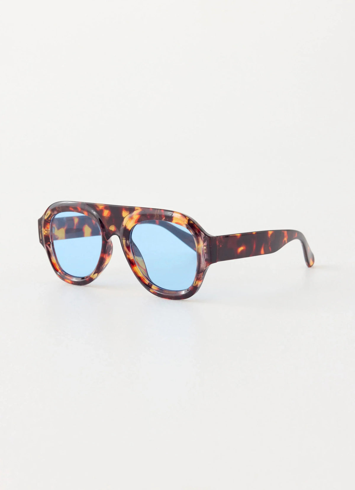 Gafas de sol Muted Muse - Carey