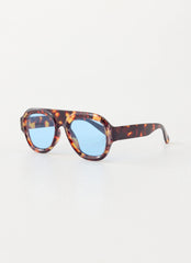 Gafas de sol Muted Muse - Carey