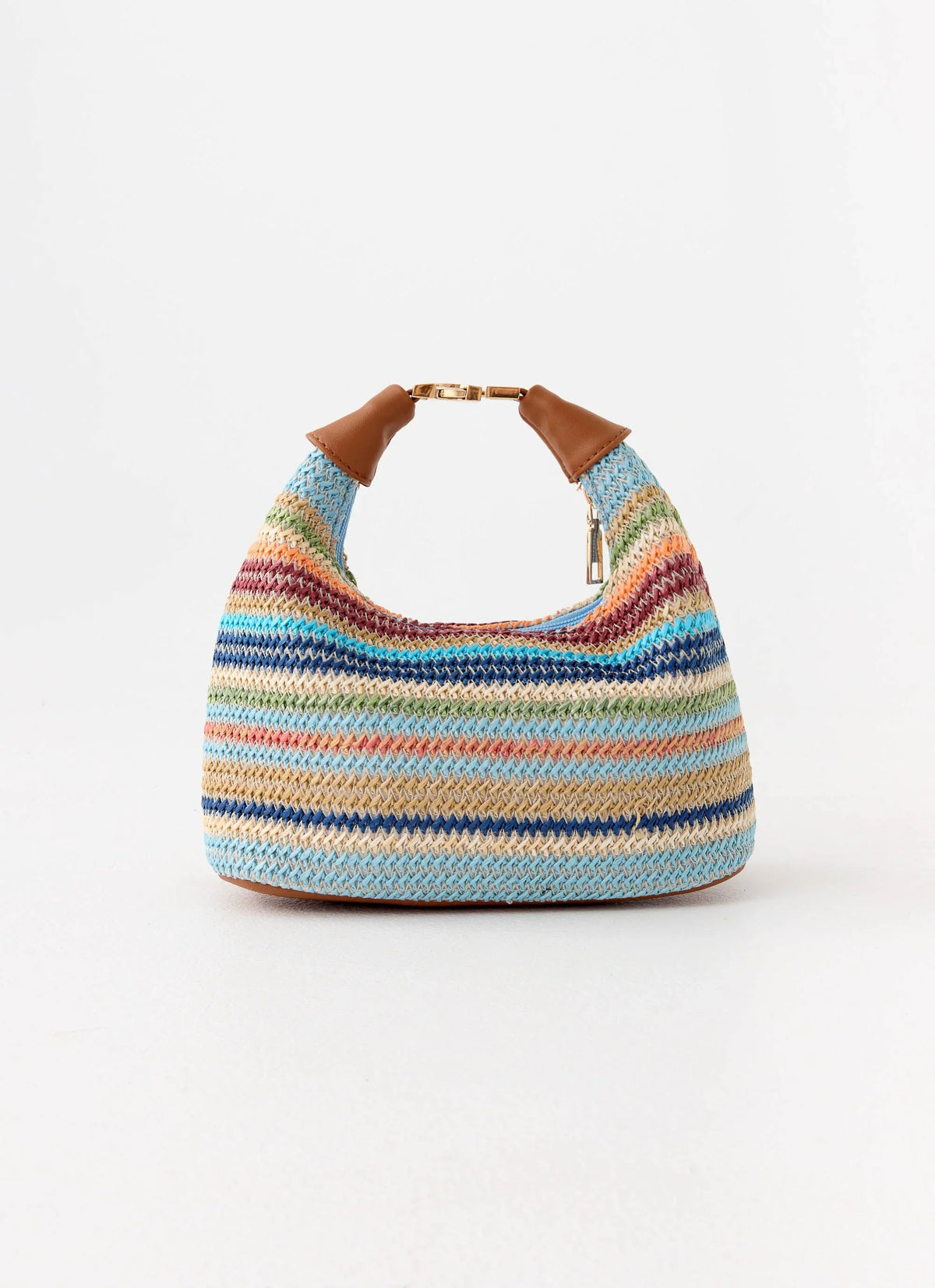 Bolsa "Líneas de Bronceado" - Varios