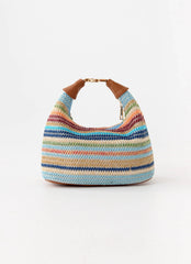 Bolsa "Líneas de Bronceado" - Varios