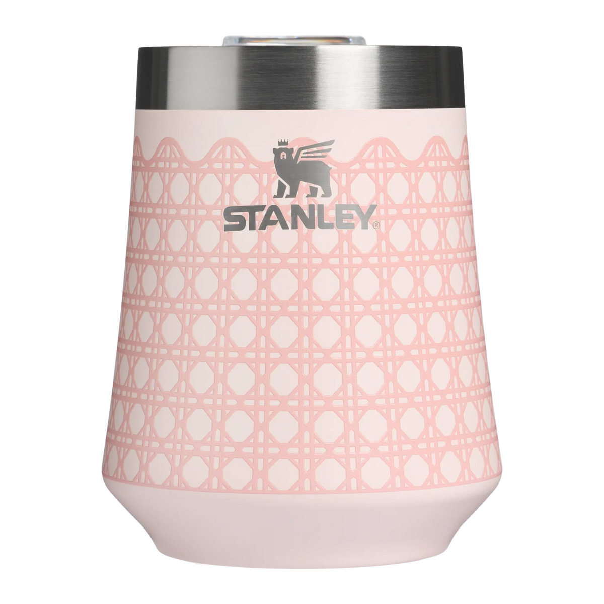 The Reserve Wine Tumbler | 11 OZ