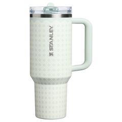 The Quencher® ProTour Flip Straw Tumbler | 40 OZ