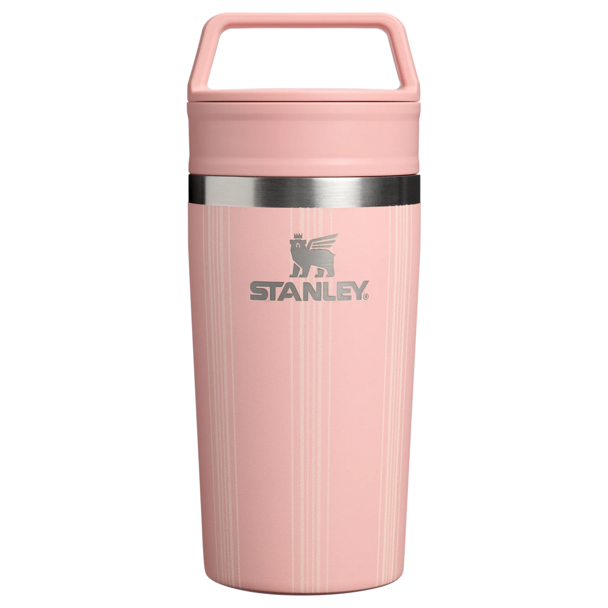 The Café-To-Go Travel Mug | 12 OZ
