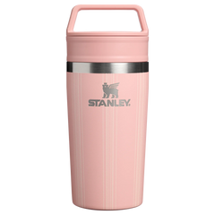 The Café-To-Go Travel Mug | 12 OZ