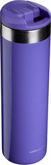 Stanley 20 oz. AeroLight Transit Bottle - Winter Wonderland Collection