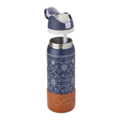 Owala 32oz FreeSip® & Bottle Boot Birthday Bash
