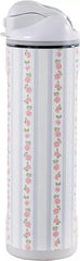 HYDROJUG 24oz. Ease2o Bottle