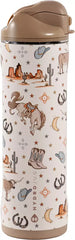 HYDROJUG 24oz. Ease2o Bottle
