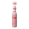 Owala 24oz Special Edition Stainless Steel FreeSip TWIST - Kisses