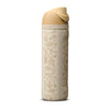 Owala 24fl oz Stainless Steel Special Edition FreeSip Water Bottle - Spur of The Moment