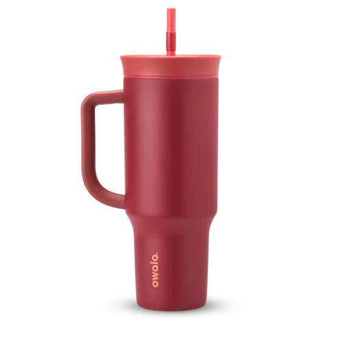 Owala Finders Keepers Special Edition FreeSip 40oz Tumble