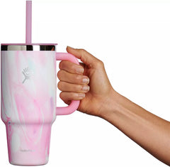 Hydro Flask 32 oz. All Around Travel Tumbler