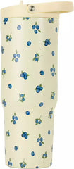 HYDROJUG 32 oz. Sport Bottle - Summer Colors