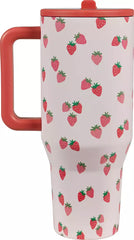 HYDROJUG 32 oz. Traveler Tumbler