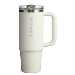 The Quencher ProTour Flip Straw Tumbler | Stanley Create