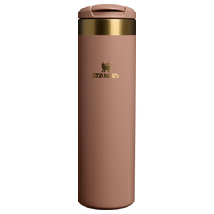 The AeroLight™ Transit Bottle | 20 OZ - Stanley Create