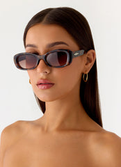 Gafas de sol Shade Club - Carey
