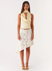 Top "Catching Feelings" - Amarillo