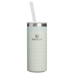 The Everyday Slim Can Cooler Cup | 10 OZ
